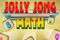 Combina fichas usando matemáticas, ¡alcanza metas!