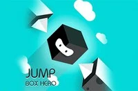 Un gran juego de arcade con gráficos muy bonitos