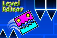 Jump Dash es un juego de plataformas rápido