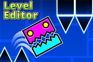 Jump Dash es un juego de plataformas rápido