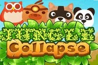 Haz clic en grupos del mismo animal para eliminarlos