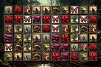 Elimina todos los bloques de la Jungla
