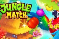 Juego con ambiente selvático que te sorprenderá