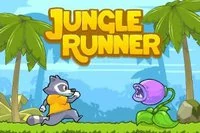 Libera las aves y recoge los diamantes en este juego de saltar y correr