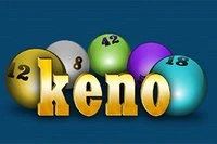 ¡El mejor juego de keno en línea!