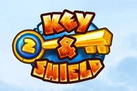 La Isla Gorlik todavía no es segura!