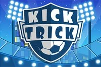 Truco Patada para alcanzar un puntaje alto