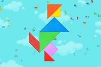 Juego divertido y educativo para niños