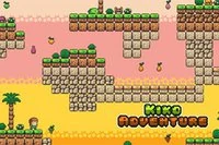 Ayuda a Kiko a reunir todo el tesoro