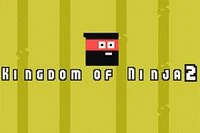 Completa 10 niveles diferentes y llega al final del juego