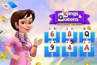 ¡Es un gran momento para cosechar diversión en solitario!