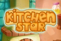 Ve a la cocina, no para cocinar, sino para resolver rompecabezas visuales en