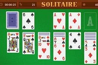 Cartas grandes y un diseño hermoso, un placer visual
