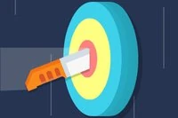¿Cuánto tiempo puedes mantenerte con todos estos objetivos en movimiento?