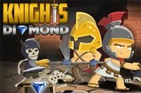 ¿Estás listo para este juego desafiante?