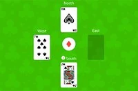 Juega al juego de cartas holandés Kraken
