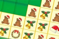 ¡Recoge regalos en Krismas Tiles!