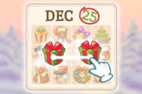 Este invierno, disfruta de Krismas Mahjong 2 con nuevos niveles y objetos por