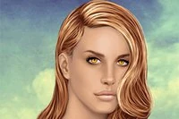 Atención fanáticos de Lana