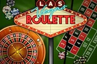 Juega a la ruleta de lujo y gana grandes premios