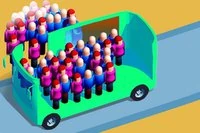 Es hora de poner a prueba tus verdaderas habilidades