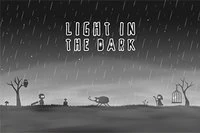 Juego de aventuras de plataformas con un diseño inusual