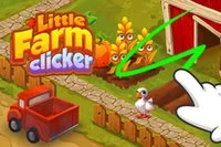 ¡El juego de granja sin fin y muy adictivo!