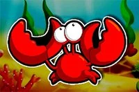 Aventura de Salto de Langosta es un juego divertido para todas las edades