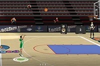 Aún todo podría estar cerrado, pero eso no impide disfrutar un juego de