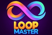 Loop-Master es una forma divertida de mejorar tus habilidades lógicas