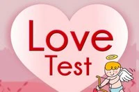 ¿Podría ser la persona perfecta para ti?