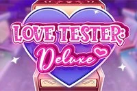 ¿Quieres saber si dos personas son compatibles?