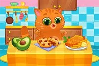Tu nueva mascota virtual