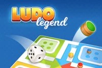 Juega Ludo