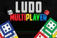 El mejor juego de mesa clásico del momento es Ludo Multijugador