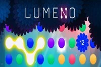 Conecta los colores y ¡que haya luz!