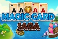 Emprende una aventura de isla en isla con este genial juego de cartas