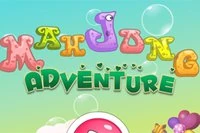 Viaja a una tierra mágica para disfrutar de un divertido y emocionante