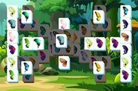 Juega 5 juegos de Mahjong en 200 niveles