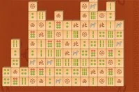 Prueba esta versión única del clásico juego de mesa