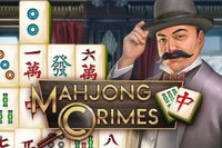 ¡Juega más de 100 niveles emocionantes de Mahjong!