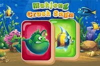 Un juego adictivo para entrenar tus ojos y tu mente