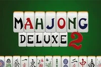 Redescubre un gran clásico con Mahjong Deluxe 2
