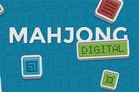 Mahjong Digital pone a prueba tu inteligencia y perspicacia
