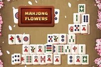 Juego chino que requiere talento, estrategia y evaluación