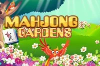 Quita todas las piedras del jardín para liberar a los pájaros.
