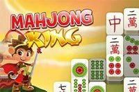 Juega más de 1000 niveles hermosos de Mahjong en el móvil