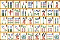 ¡Prepárate para un frenesí de solitario al estilo Shanghái!