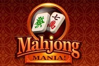 ¡Llegó la hora de Mahjong Mania!