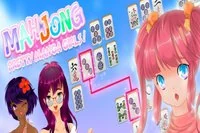 Juega con astucia para desbloquear a las chicas más bonitas